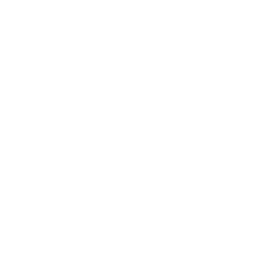 Salondesfusionsacquisitions